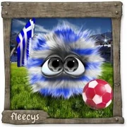 Datei:KickerFleecy -Grie Oma.webp