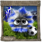 Datei:KickerFleecy -Grie Opa.webp