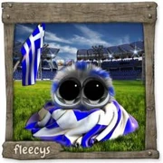 Datei:KickerFleecy -Grie Schlüpfling.webp