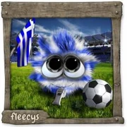 Datei:KickerFleecy -Grie Teen.webp