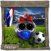 Datei:KickerFleecy -Hol Baby.webp