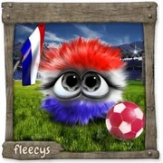 Datei:KickerFleecy -Hol Frau.webp