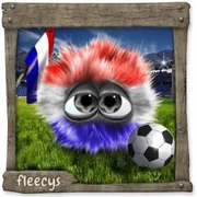 Datei:KickerFleecy -Hol Opa.webp