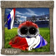 Datei:KickerFleecy -Hol Schlüpfling.webp