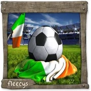 Datei:KickerFleecy -Irl Ei.webp