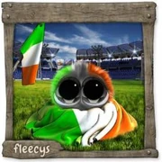 Datei:KickerFleecy -Irl Schlüpfling.webp