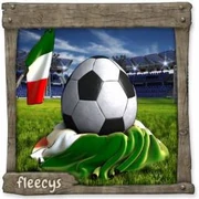 Datei:KickerFleecy -Ita Ei.webp