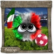 Datei:KickerFleecy -Ita Frau.webp