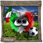 Datei:KickerFleecy -Ita Mann.webp