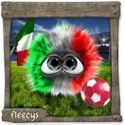 Datei:KickerFleecy -Ita Oma.webp