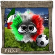 Datei:KickerFleecy -Ita Opa.webp