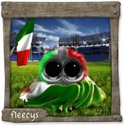 Datei:KickerFleecy -Ita Schlüpfling.webp