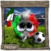 Datei:KickerFleecy -Ita Teen.webp