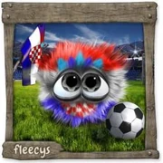 Datei:KickerFleecy -Kroa Mann.webp