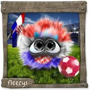 Datei:KickerFleecy -Kroa Oma.webp