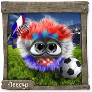 Datei:KickerFleecy -Kroa Opa.webp