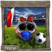 Datei:KickerFleecy -Pol Baby.webp