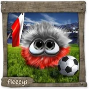 Datei:KickerFleecy -Pol Mann.webp