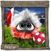 Datei:KickerFleecy -Pol Oma.webp