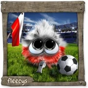 Datei:KickerFleecy -Pol Teen.webp