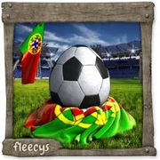 Datei:KickerFleecy -Port Ei.webp