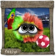 Datei:KickerFleecy -Port Frau.webp