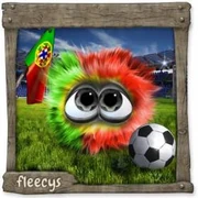 Datei:KickerFleecy -Port Mann.webp