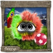 Datei:KickerFleecy -Port Oma.webp