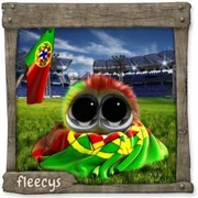 Datei:KickerFleecy -Port Schlüpfling.webp