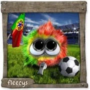 Datei:KickerFleecy -Port Teen.webp