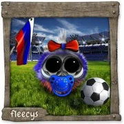 Datei:KickerFleecy -Russ Baby.webp