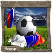 Datei:KickerFleecy -Russ Ei.webp