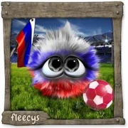 Datei:KickerFleecy -Russ Frau.webp