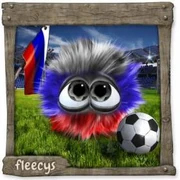 Datei:KickerFleecy -Russ Mann.webp