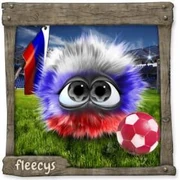 Datei:KickerFleecy -Russ Oma.webp