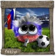 Datei:KickerFleecy -Russ Teen.webp