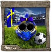 Datei:KickerFleecy -Schwe Baby.webp