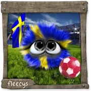 Datei:KickerFleecy -Schwe Frau.webp