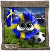 Datei:KickerFleecy -Schwe Mann.webp