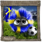 Datei:KickerFleecy -Schwe Opa.webp