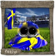 Datei:KickerFleecy -Schwe Schlüpfling.webp