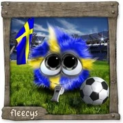 Datei:KickerFleecy -Schwe Teen.webp