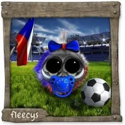 Datei:KickerFleecy -Tsch Baby.webp