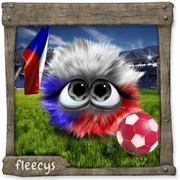 Datei:KickerFleecy -Tsch Frau.webp