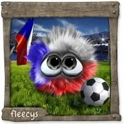 Datei:KickerFleecy -Tsch Mann.webp