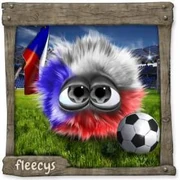 Datei:KickerFleecy -Tsch Opa.webp