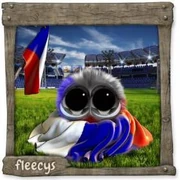 Datei:KickerFleecy -Tsch Schlüpfling.webp