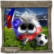 Datei:KickerFleecy -Tsch Teen.webp