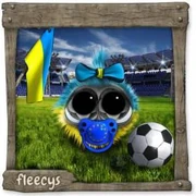 Datei:KickerFleecy -Ukra Baby.webp