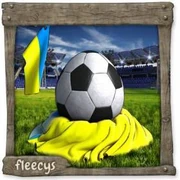 Datei:KickerFleecy -Ukra Ei.webp